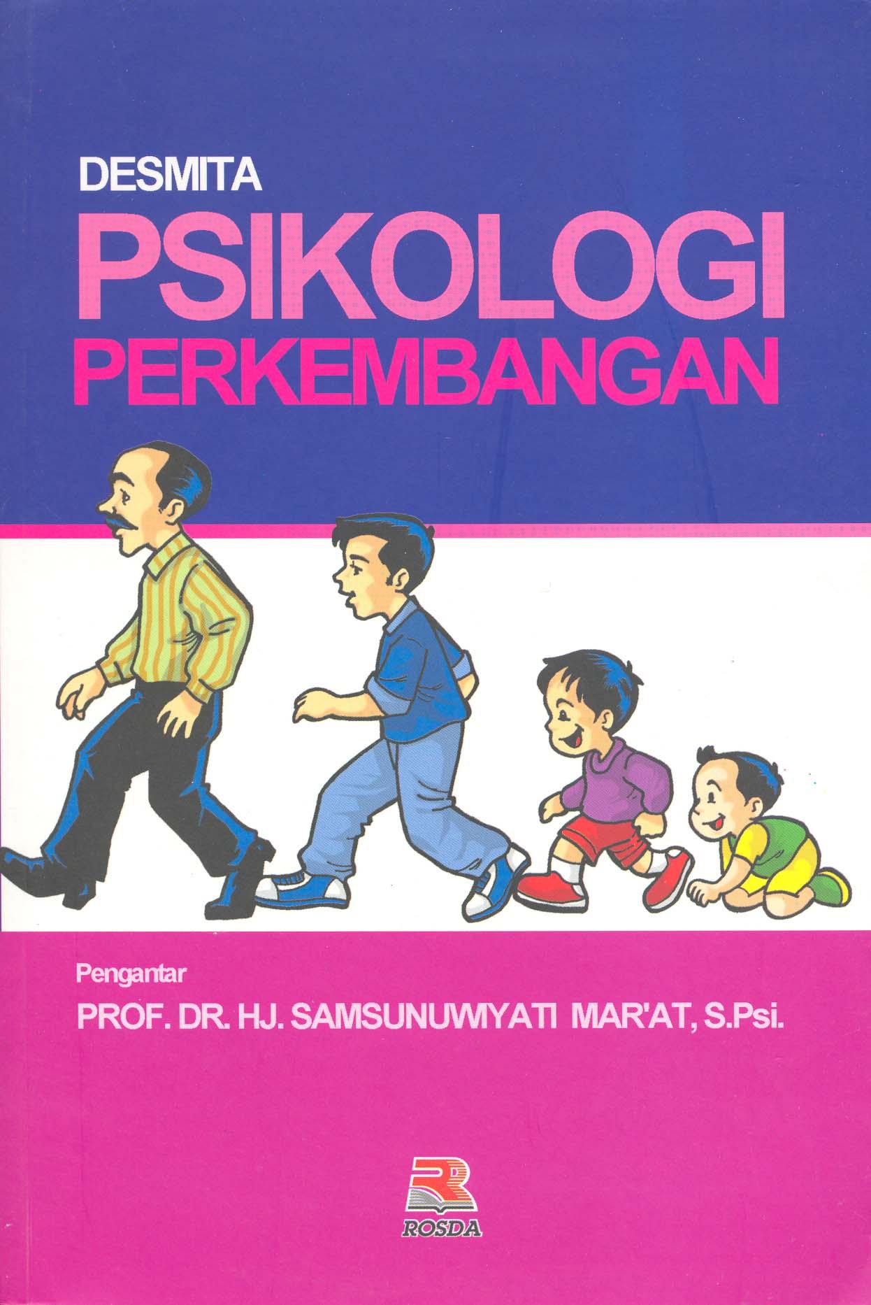 buku ppdgj iii pdf