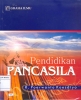 buku pendidikan pancasila penerbit paradigma yogyakarta