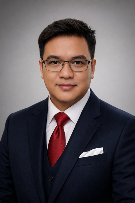 Agung Windhi Prasetya