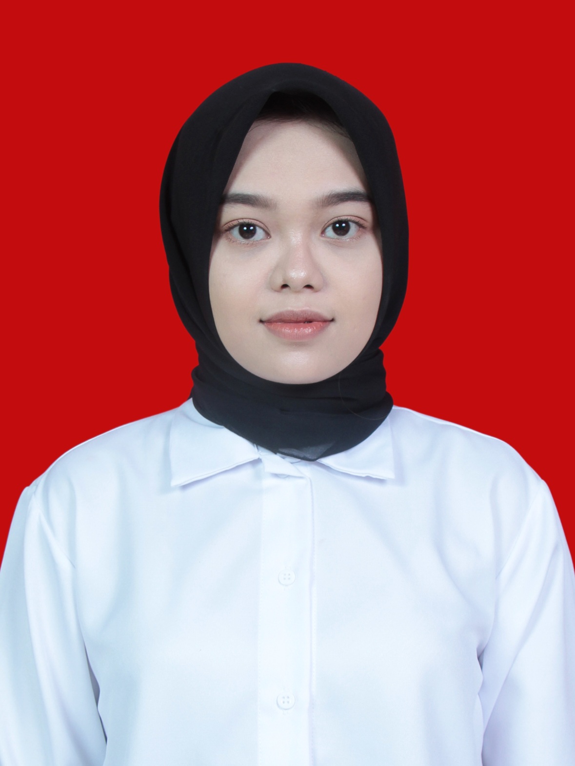 Zelin Zuraida