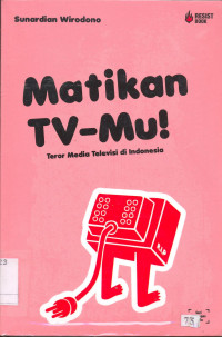 Matikan TV-Mu