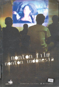 Nonton Film Nonton Indonesia