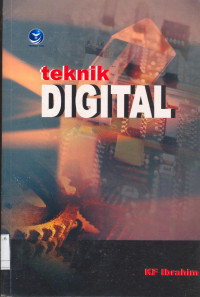 Teknik Digital