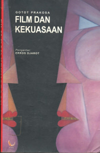 Film dan Kekuasaan