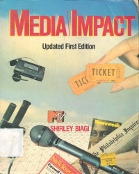 Media Impact