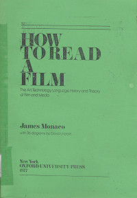 How to Read a Film