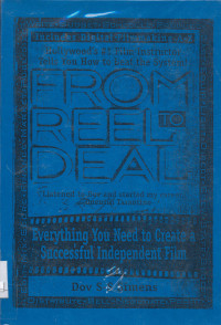 From Reel to Deal