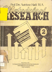 Metodologi Research 2