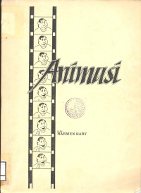 Animasi