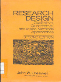 Research Design
