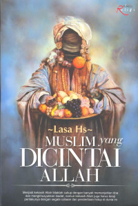 Muslim Yang Dicintai Allah