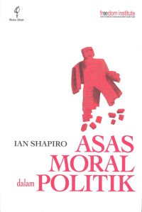 Asas Moral dalam Politik