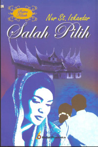 Salah Pilih