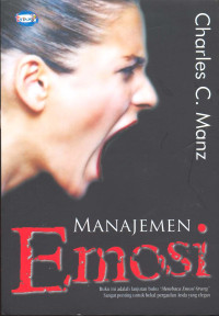 Manajemen Emosi