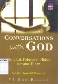 Conversations with God