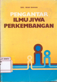 Pengantar Ilmu Jiwa Perkembangan