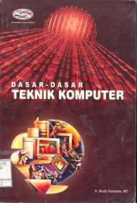 Dasar-Dasar Teknik Komputer