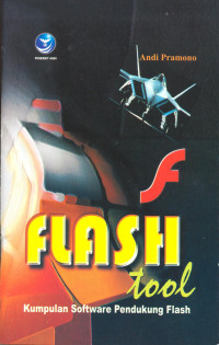 Flash Tool Kumpulan Software Pendukung Flash