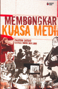 Membongkar Kuasa Media