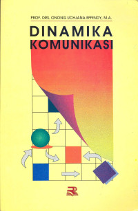 Dinamika Komunikasi (Th. 1986)
