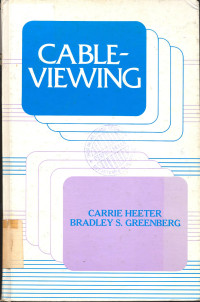 Cableviewing