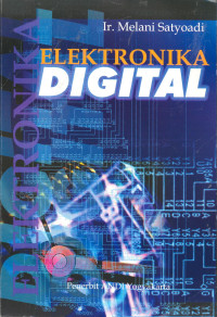 Elektronika Digital (Melani S)