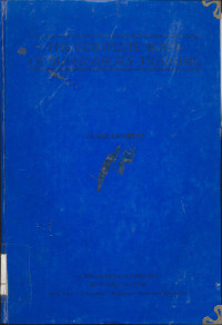 The Complete Book of Supervisory Training