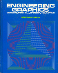 Engineering Graphics
