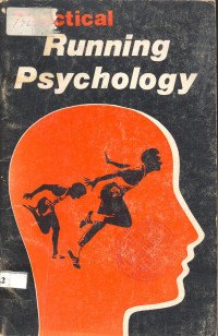 Practical Running Psycology.