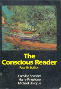 The Conscious Reader