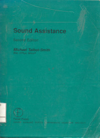 Sound Assistance