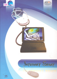 Internet Sehat