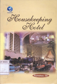 Housekeeping Hotel