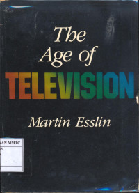 The Age of Television