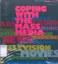 Coping With The Mass Media