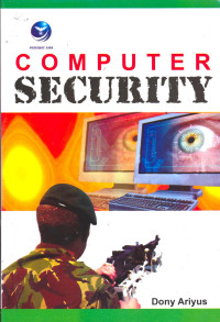 Computer Security