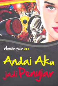 Andai Aku Jadi Penyiar