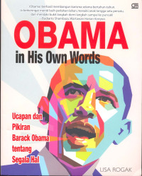 Obama in His Own Words