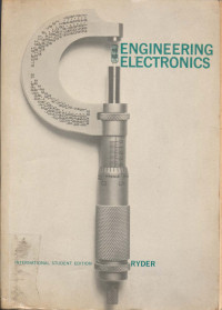 Engineering Electronics