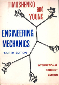 Engineering Mechanics