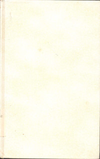 Slide Sound and Filmstrip Production