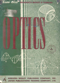 Optics