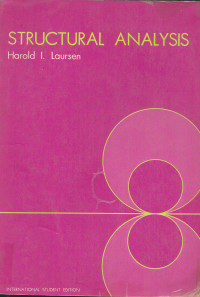 Image of Structural Analysis