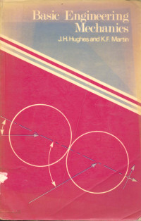 Basic Engineering Mechanics