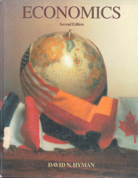 Economics