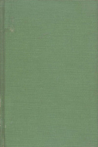Progress in Communication Sciences, Volume IV