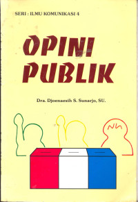 Opini Publik