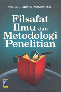 Filsafat Ilmu dan Metodologi Penelitian