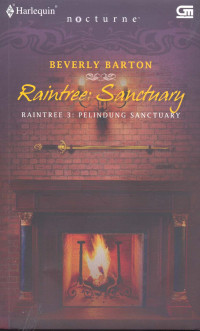 Raintree 3 : Pelindung Sanctuary