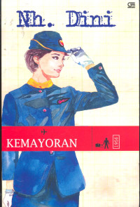 Kemayoran